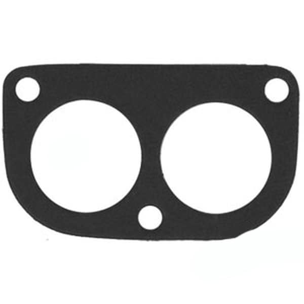 Aic Replacement Parts Thermostat Gasket Fits John Deere 4050 4055 4250 4255 4240 4320 7020 R124607 A-R124607-AI - main